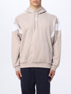 Adidas Originals Felpa Con Cappuccio