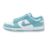 NIKE DUNK LOW RETRO