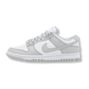 NIKE DUNK LOW RETRO