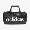 Adidas Performance Mini Borsa Sportiva