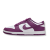 NIKE DUNK LOW RETRO