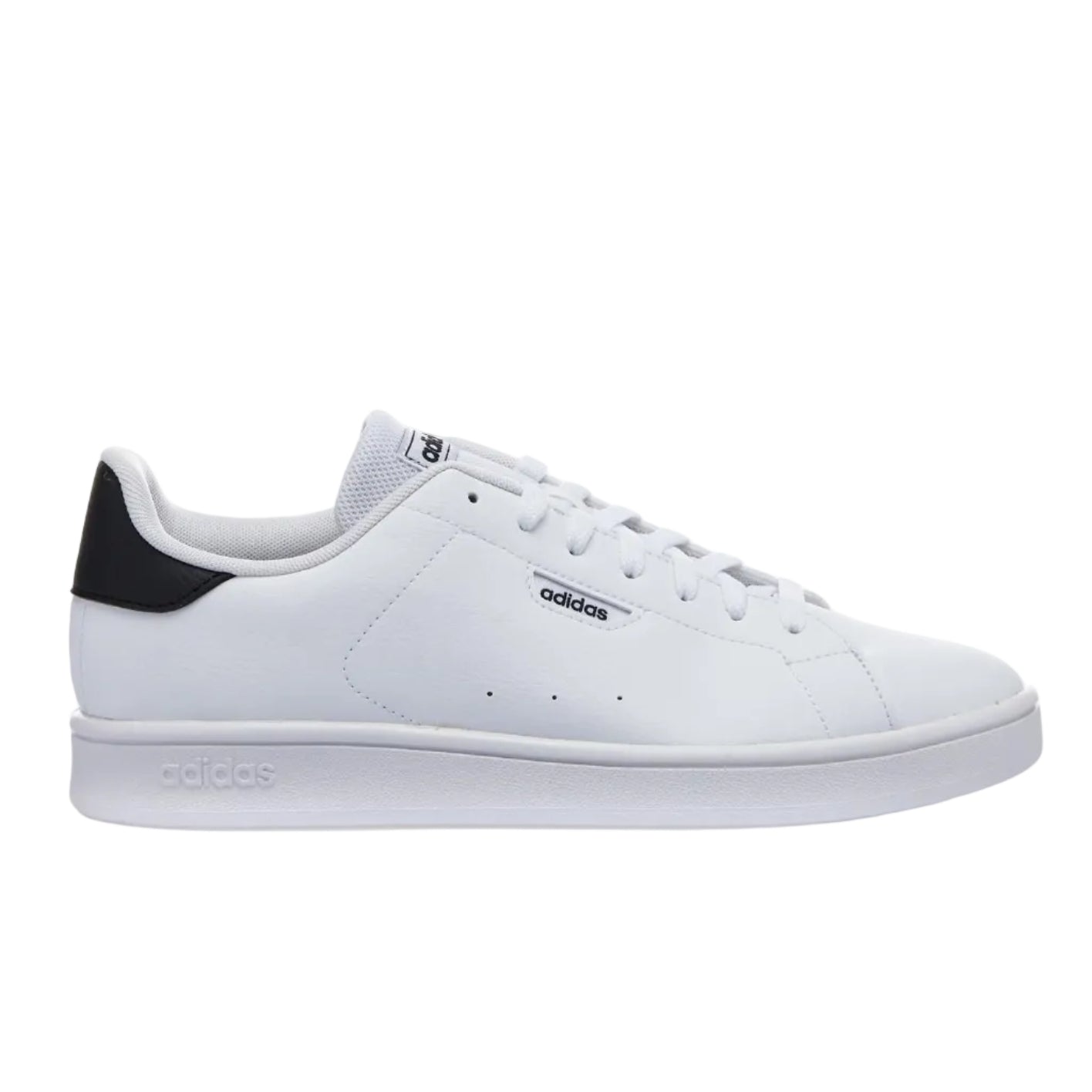 Adidas Court Tennis Cloud