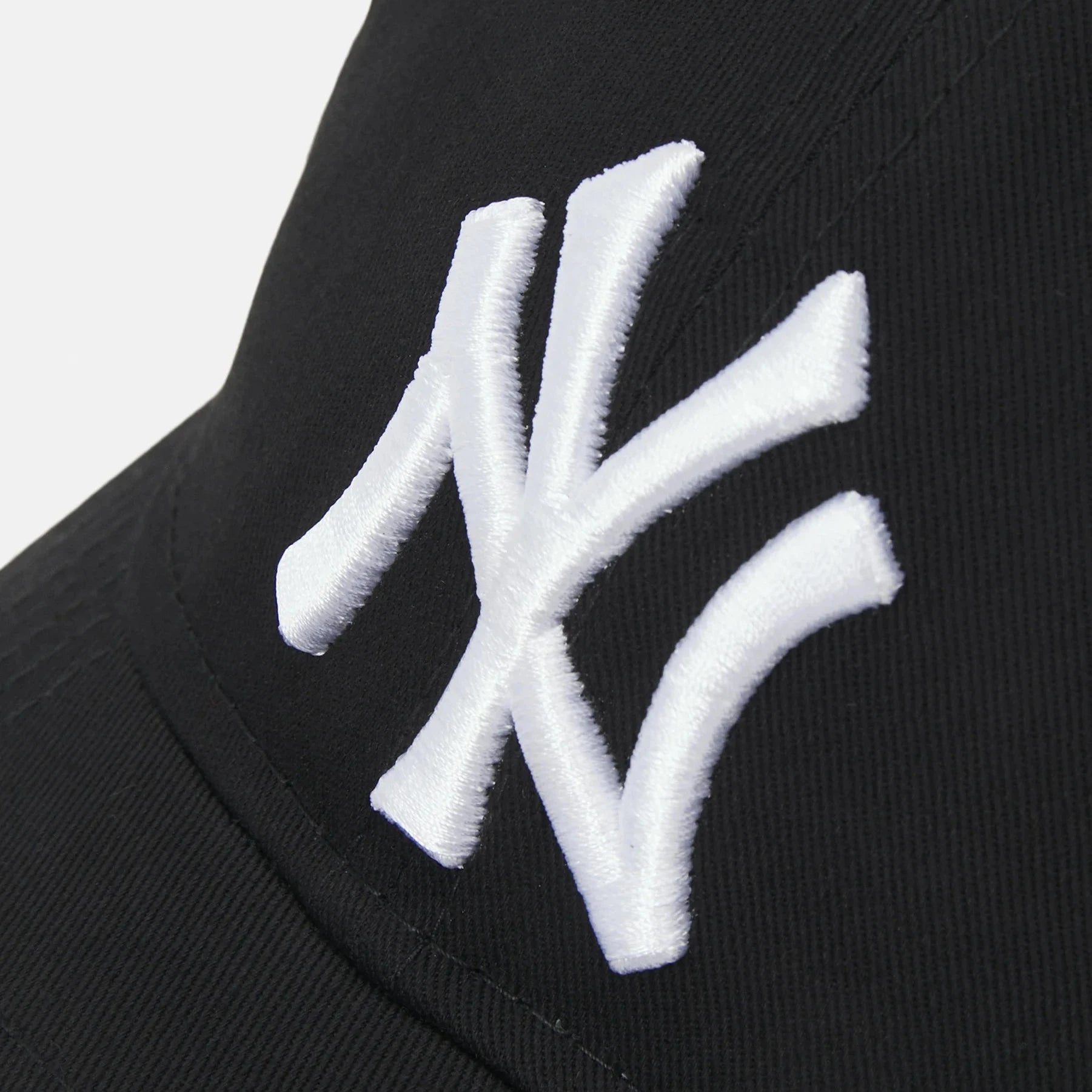New Era Legue Ess 9Twenty®