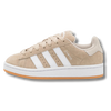 Adidas Campus 00s J