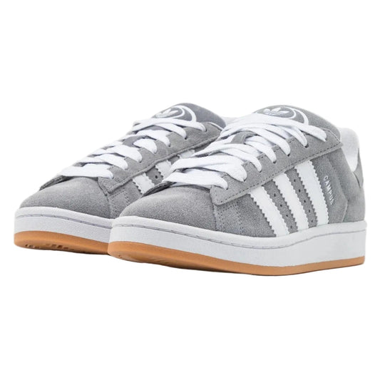 ADIDAS CAMPUS 00s W