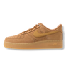 Nike Air Force 1 '07 WB