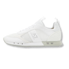 EA7 Emporio Armani Sneakers Basse