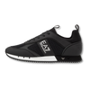 EA7 Emporio Armani Sneakers basse