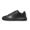 Calvin Klein Sneakers