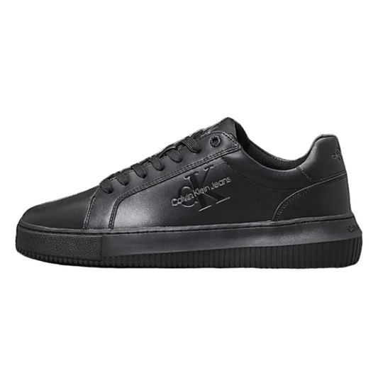 Calvin Klein Sneakers