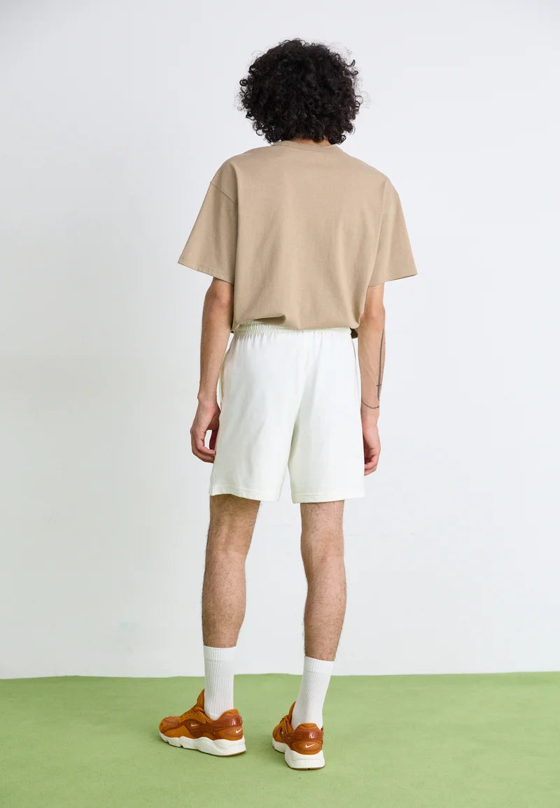 NIKE SPORTSWEAR SHORTS
