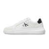 Calvin Klein Sneakers