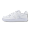 NIKE AIR FORCE 1 '07