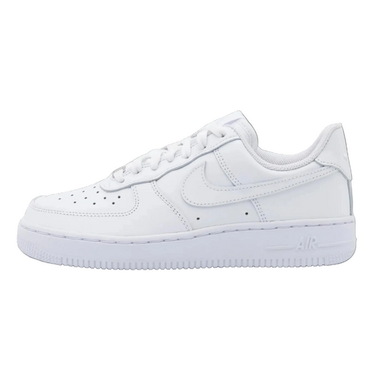 Nike Air Force 1 '07