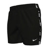 Nike swim shorts
