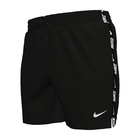 Nike swim shorts