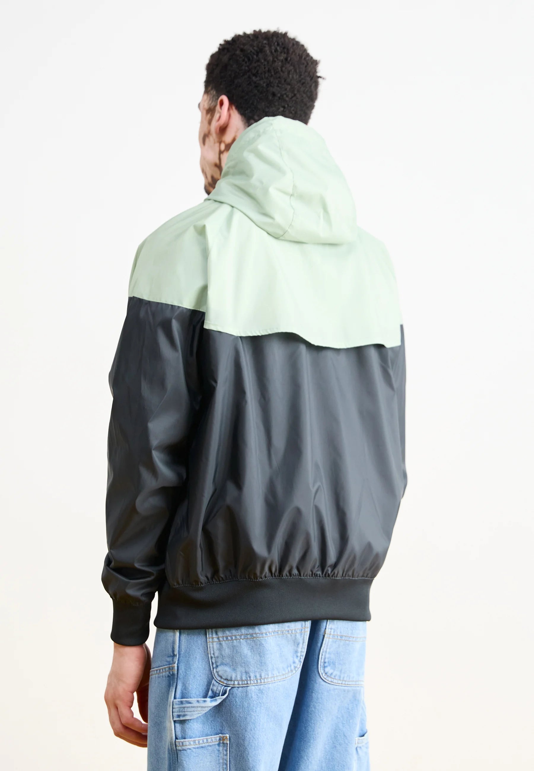 Nike Sportswear Giacca A Vento