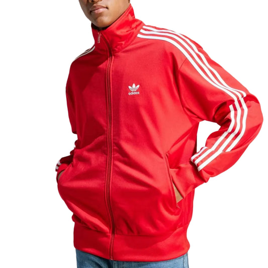 Adidas Originals Giacca