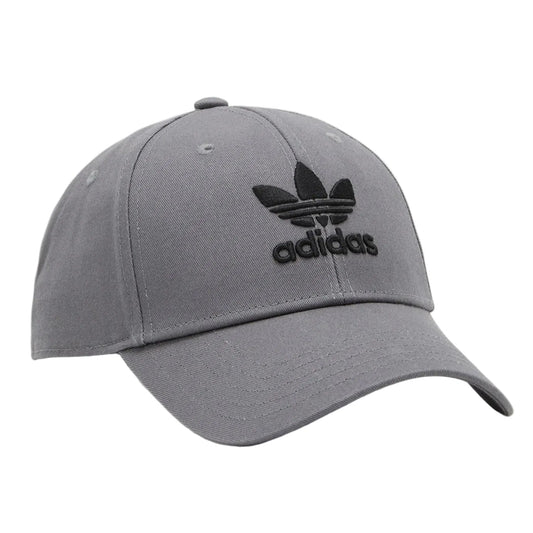 Adidas Originals Cap