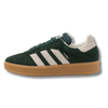 Adidas Samba XLG
