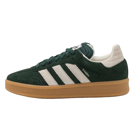 Adidas Samba XLG