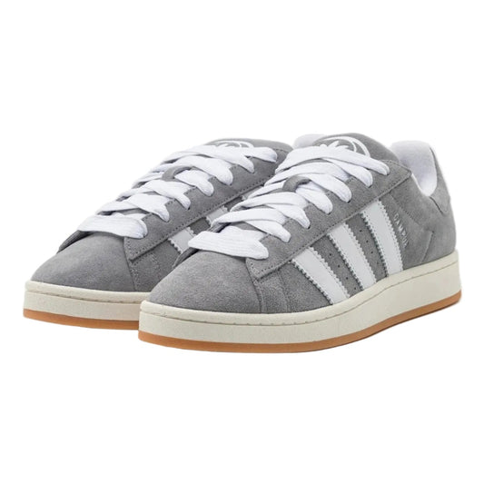 ADIDAS CAMPUS 00s