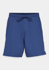 NIKE SPORTSWEAR SHORTS