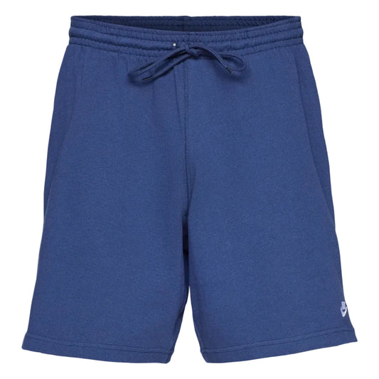 Nike Sportswear Shorts