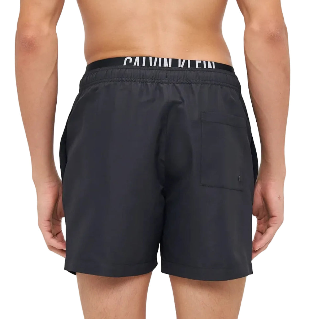 CALVIN KLEIN COSTUME DA MARE
