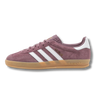 Adidas Gazelle Indoor