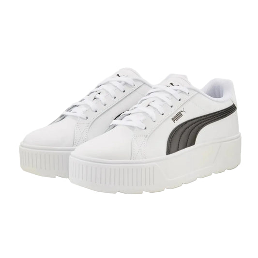 Puma Karmen