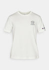 Completo New Era x Champion MLB Crewneck