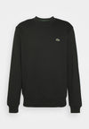 Lacoste Felpa