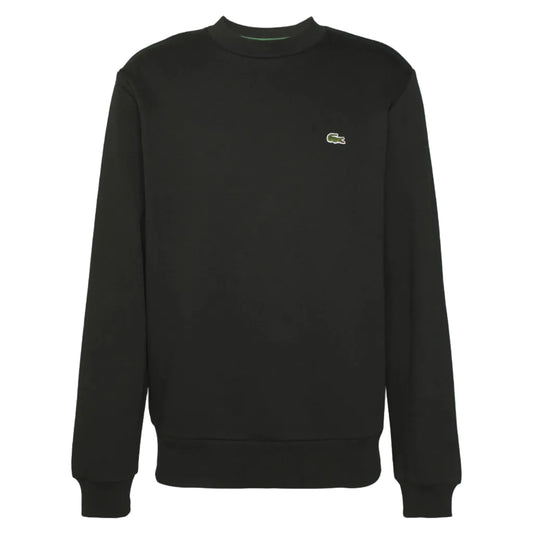 Lacoste Felpa