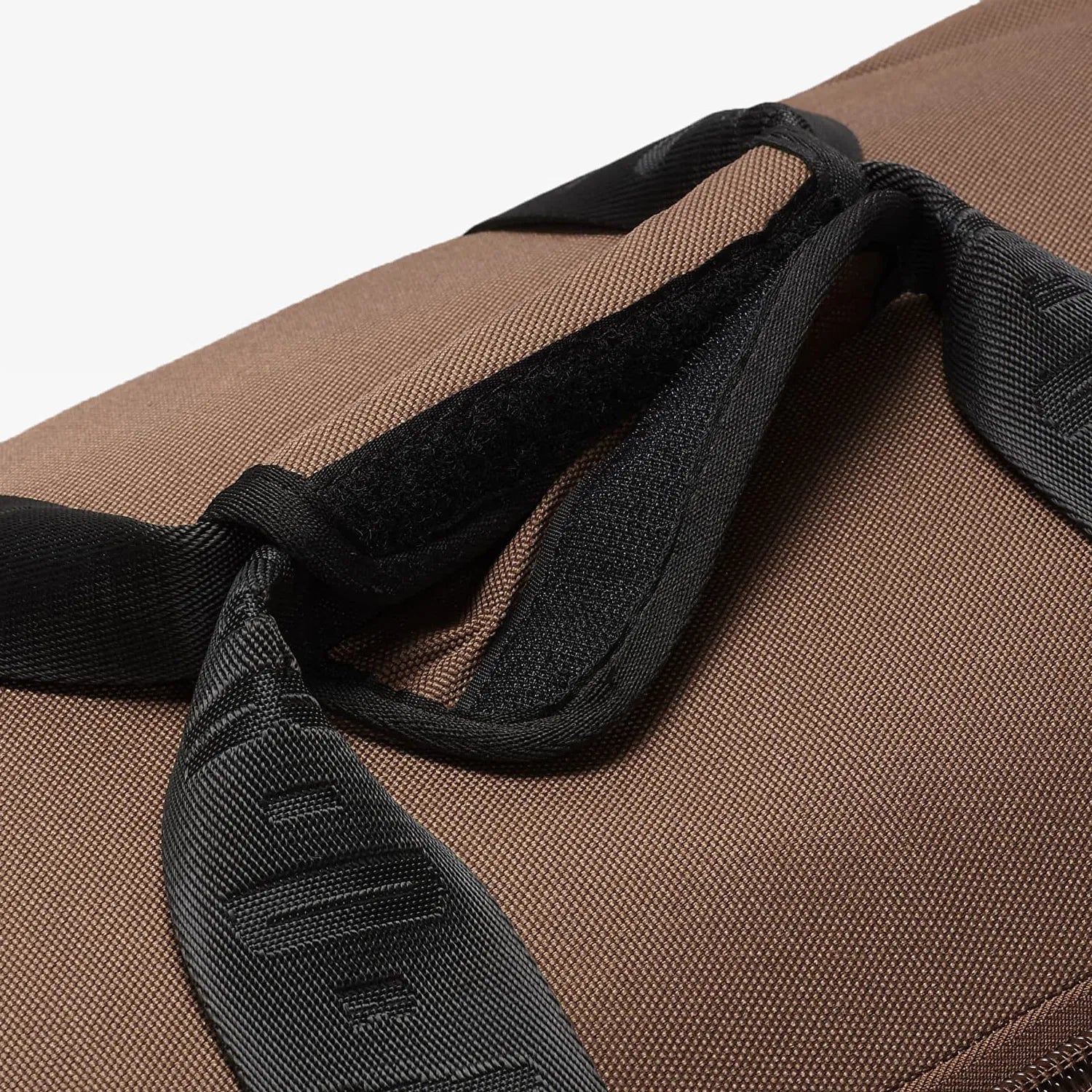Jordan Air Borsa Sportiva