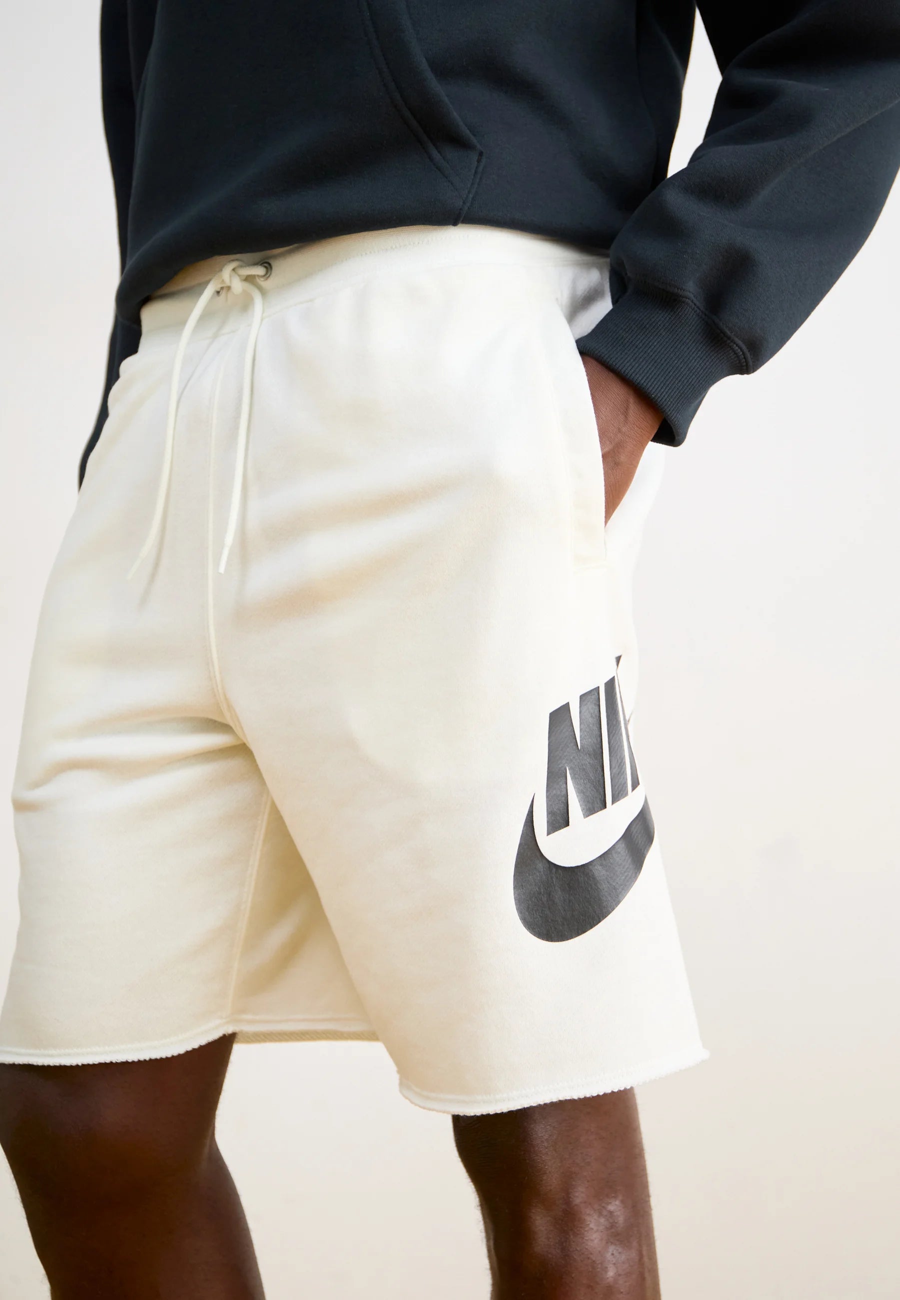 Nike Sportswear Pantaloncino