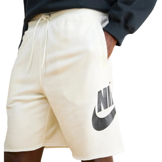 Nike Sportswear Pantaloncino