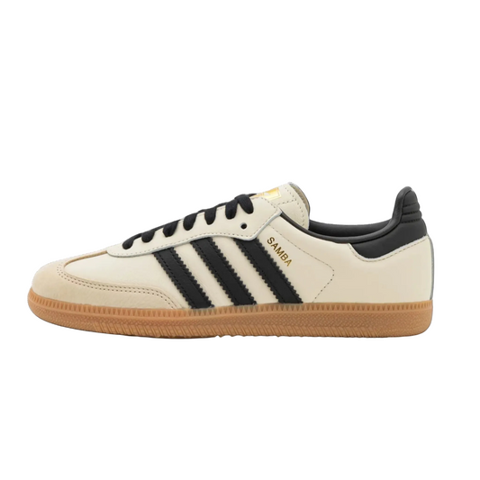 Adidas Samba OG