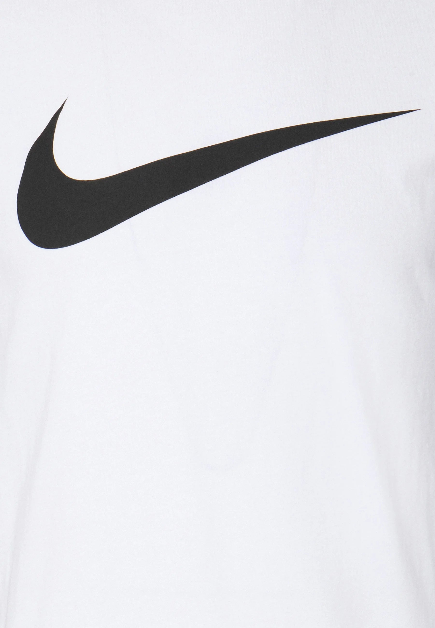 NIKE SPORTSWEAR TEE ICON T-SHIRT CON STAMPA