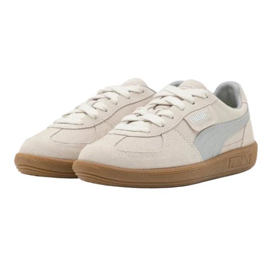 Puma Palermo