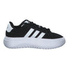 Adidas Sportswear Grand Court Platform