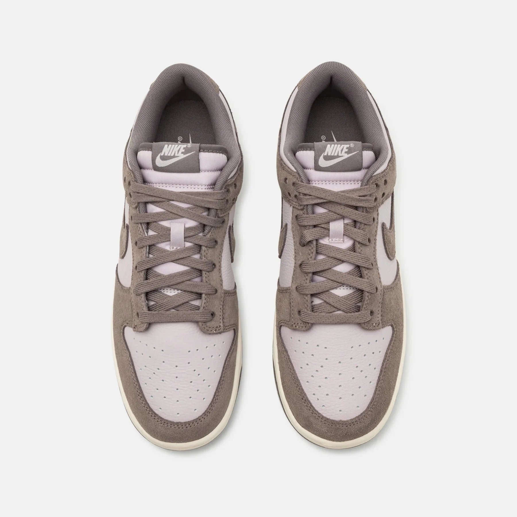 NIKE DUNK LOW RETRO SE