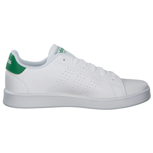 ADIDDAS ADVANTAGE K