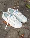 F09 SQUALOS LOW WHITE 2.0