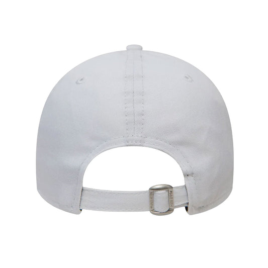NEW ERA CAPPELLO