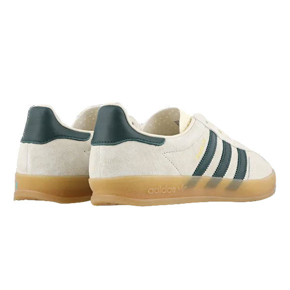 Adidas Gazelle indoor
