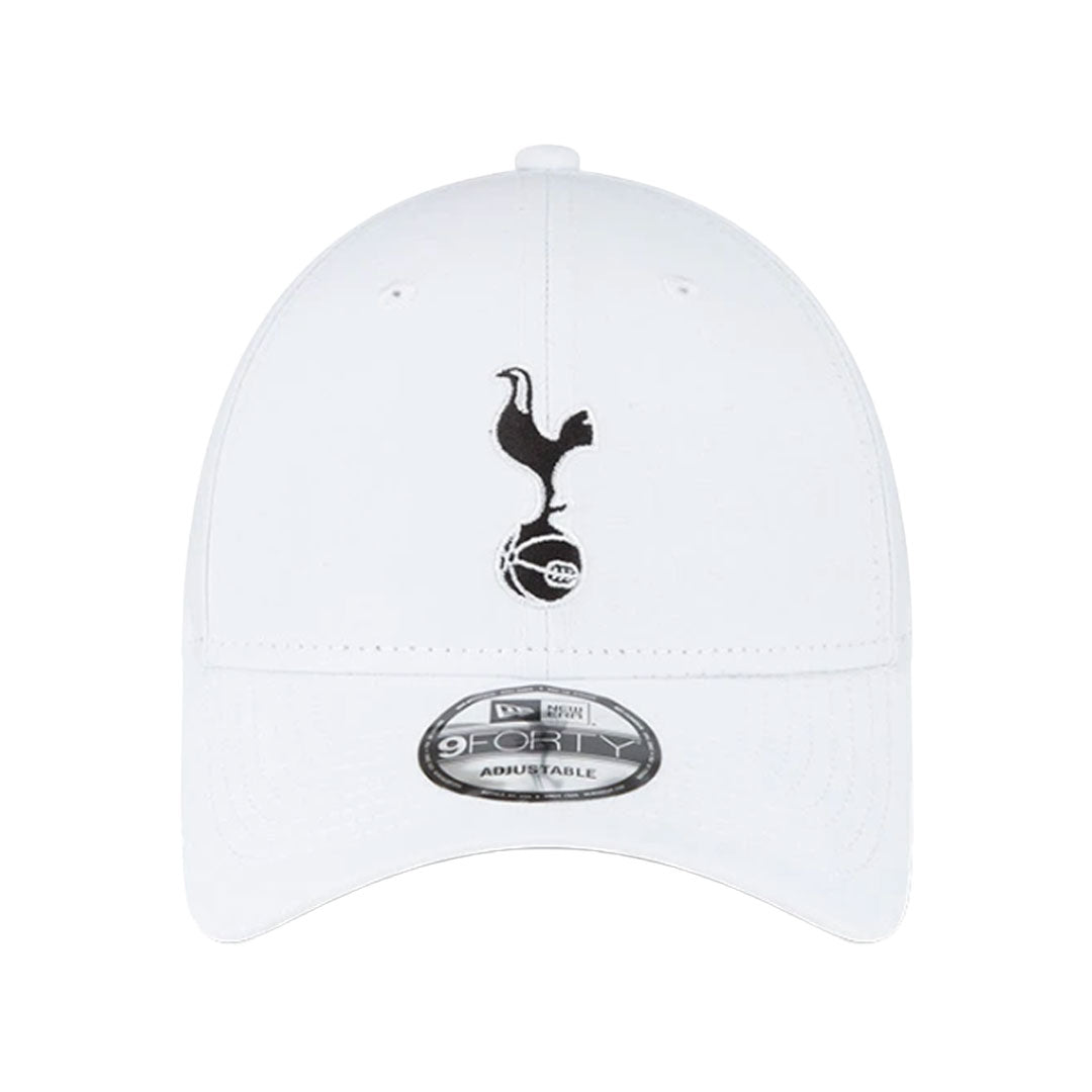 NEW ERA CAPPELLO TOTTENHAM