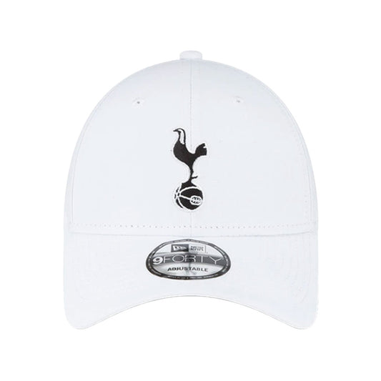 NEW ERA CAPPELLO TOTTENHAM