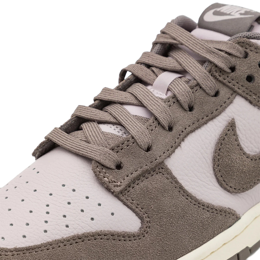Nike Dunk Low Retro SE