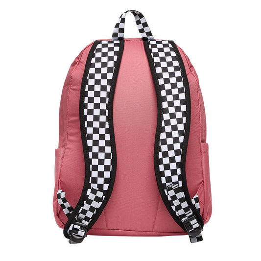 Zaino Vans Old Skool Backpack